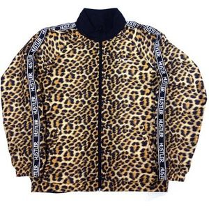 40s and shorties coat